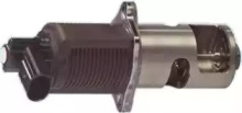 WILMINK GROUP wg1408683 -  Клапан возврата ОГ